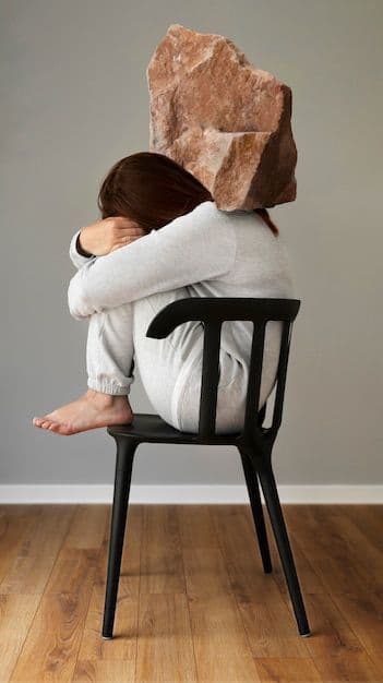 recommendation_image_bg