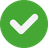 check_icon