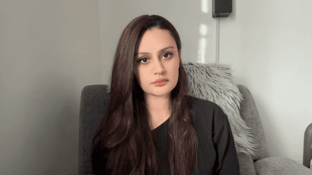 review_avatar